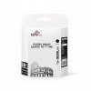 TB Print Ink for HP OJ 8710 AiO TBH-953XLBR black refabrication