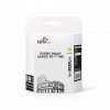 TB Print Ink for HP OJ 8710 AiO TBH-953XLYR yellow refabrication