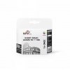 TB Print Ink TBH-342C (HP No. 342 - C9361EE) Color remanufactured