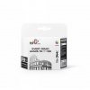 TB Print Ink TBH-344C (HP No. 344 - C9363EE) Color remanufactured