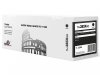 TB Print Toner do HP 201 TH-283XRO BK ref.