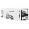 TB Print Toner do HP P2055 X TH-505XRO BK ref.