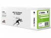 TB Print Toner for Brother HL-L1240W TB-TN1150N black 100% new
