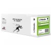 TB Print Toner for Brother TN2420 TB-TN2420N 100% nowy black