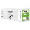 TB Print Toner for Brother TN2510XL TB-TN2510XN BK 100% new