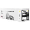TB Print Toner for HP CLJ M252/ 277 TH-402XN 100% new yellow
