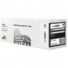 TB Print Toner for HP CLJ M252/ 277 TH-403XN 100% new magenta