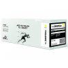 TB Print Toner for HP Color LaserJet Pro 4202 W2202A TH-2202YEAN 100% new yellow