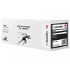 TB Print Toner for HP Color LJ Pro M454 W2033X TH-MA415XN 100% new magenta