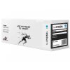 TB Print Toner for HP Color LJ Pro W2031X TH-CY415XN 100% new cyan