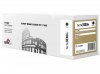 TB Print Toner for Kyocera TK-31 30 BK TK-TK3130N 100% new