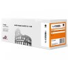 TB Print Toner for OKI C332 TO-C332BN BK 100% new