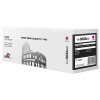 TB Print Toner TH-003ARO (HP Q6003A) Magenta remanufactured new OPC
