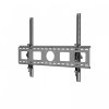 TB TV mount TB-851 for TVs up to 100 inches, 90kg max, VESA 800x600