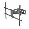 TB TV mount TB-854 for TVs up to 100 inches, 65kg max, VESA 800x600