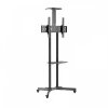 TB TV trolley stand TB-ST1, 32-75"