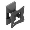 TB TV wall mount TB-152E, 37"