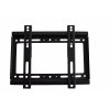 TB TV wall mount TB-251, 42"
