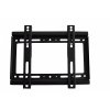 TB TV wall mount TB-251, 42"