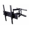 TB TV wall mount TB-43P, 65"
