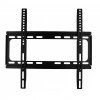 TB TV wall mount TB-450, 65"