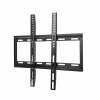 TB TV wall mount TB-450E, up to 55"