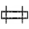 TB TV wall mount TB-750, 65"