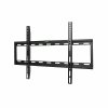 TB TV wall mount TB-750E, up to 70"