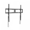 TB TV wall mount TB-851E, 55-100"