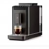 Tchibo Espresso machine Esperto2 Caffe black