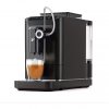 Tchibo Espresso machine Esperto2 Milk black