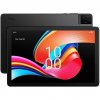 TCL Tab 10L Gen2 Wi-Fi, 3GB/32GB, Space Black