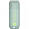 TeamGroup C175 ECO, 512GB, Green