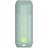 TeamGroup C175 ECO 64GB USB Flash Drive USB-A 3.2 Gen1 Green Grey