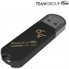 TeamGroup C183, 64GB, Black