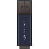 TeamGroup C211, 256GB, Dark Blue