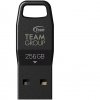 TeamGroup S5 256GB Black