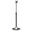 Techly Floor Stand, 13-27"