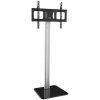 Techly Floor Stand, 32-70"
