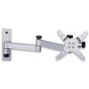 Techly TV Wall Bracket, 13-30"