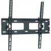 Techly TV Wall Mount, 23-55"