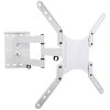 Techly Ultra Slim Wall Mount, 23-55"