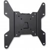 Techly Wall Bracket for TV, 13-37"