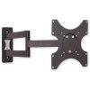 Techly Wall Bracket for TV, 19-37"