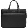 Tech-Protect Carrying Bag Laptop, 15-16", Black