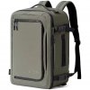 Tech-Protect Defender S50 20L, 15.6", Green
