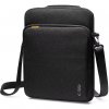 Tech-Protect Defender Vr Laptop Bag, 13-14", Black