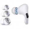 Tech-Protect EarTips AirPods Pro 1/2 3pcs