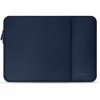Tech-Protect Neopren Sleeve, 15-16", Blue