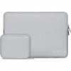 Tech-Protect NeoSlim Sleeve, 13-14", Grey